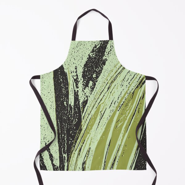 Item preview, Lime Cream, Pickled Pepper & Meteorite designed and sold by Kettukas.