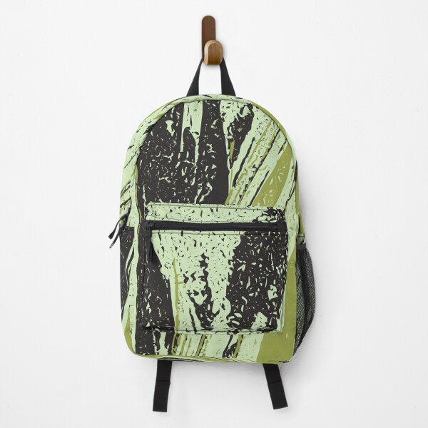 Item preview, Lime Cream, Pickled Pepper & Meteorite designed and sold by Kettukas.