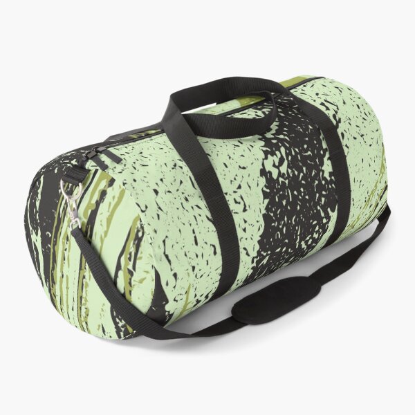 Item preview, Lime Cream, Pickled Pepper & Meteorite designed and sold by Kettukas.