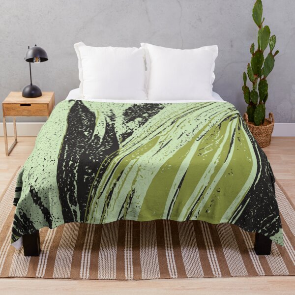 Item preview, Lime Cream, Pickled Pepper & Meteorite designed and sold by Kettukas.