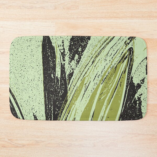 Item preview, Lime Cream, Pickled Pepper & Meteorite designed and sold by Kettukas.