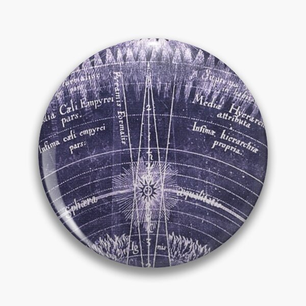 Item preview, Sacred Geometry (Inverted) designed and sold by Jason Tompkins.