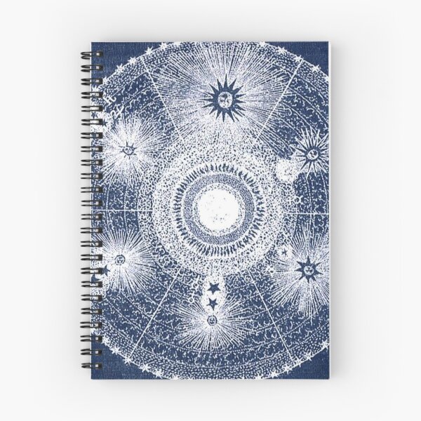 Item preview, Alchemical Pie (Inverted) designed and sold by Jason Tompkins.