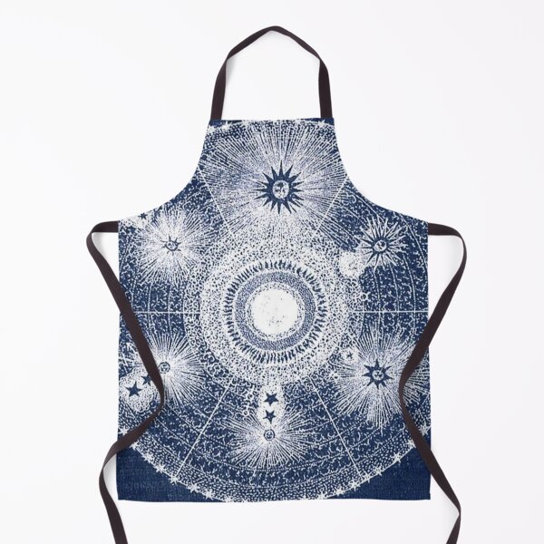 Item preview, Alchemical Pie (Inverted) designed and sold by Jason Tompkins.