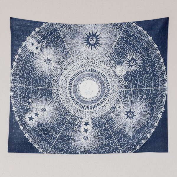 Item preview, Alchemical Pie (Inverted) designed and sold by Jason Tompkins.
