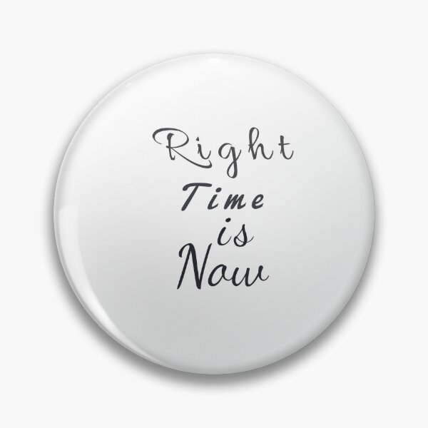 Item preview, Motivation slogan. designed and sold by balajj.