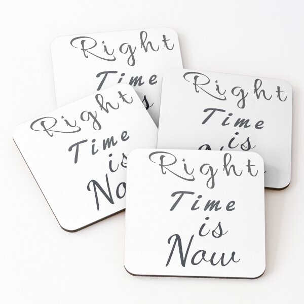 Item preview, Motivation slogan. designed and sold by balajj.