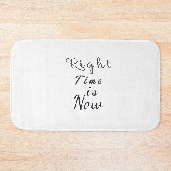 Item preview, Motivation slogan. designed and sold by balajj.
