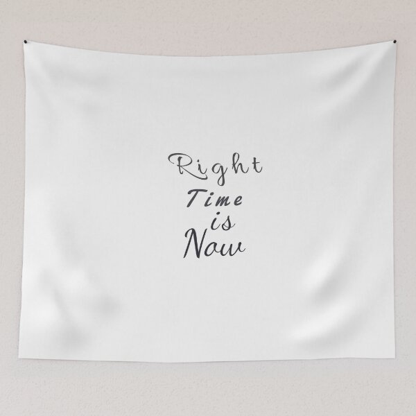 Item preview, Motivation slogan. designed and sold by balajj.