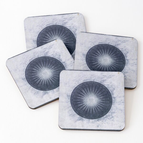 Item preview, A Star is Born (Inverted) designed and sold by Jason Tompkins.