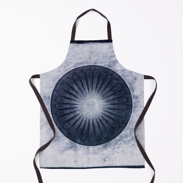 Item preview, A Star is Born (Inverted) designed and sold by Jason Tompkins.