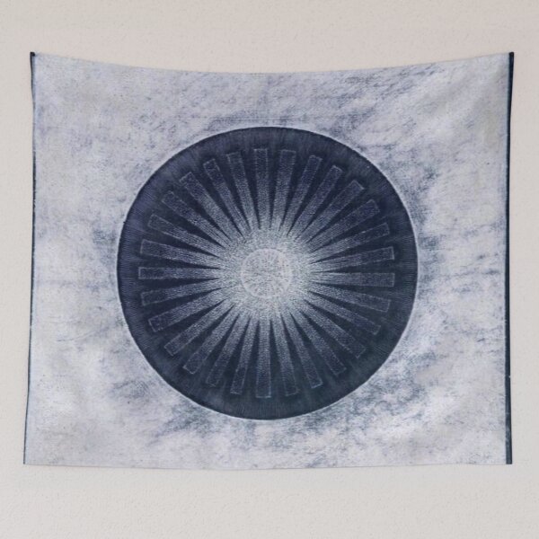 Item preview, A Star is Born (Inverted) designed and sold by Jason Tompkins.