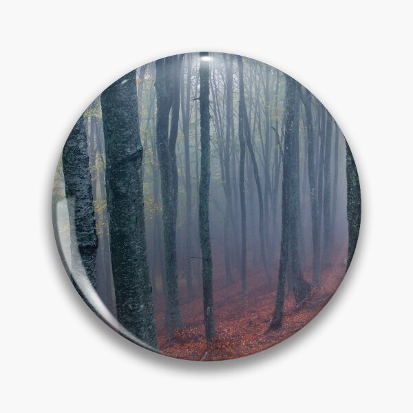Item preview, The foggy dew designed and sold by Hercules Milas.