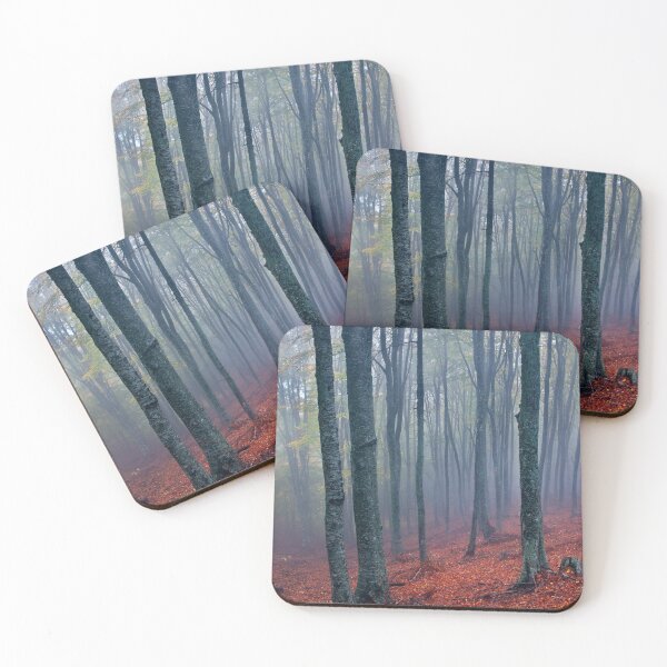 Item preview, The foggy dew designed and sold by Hercules Milas.