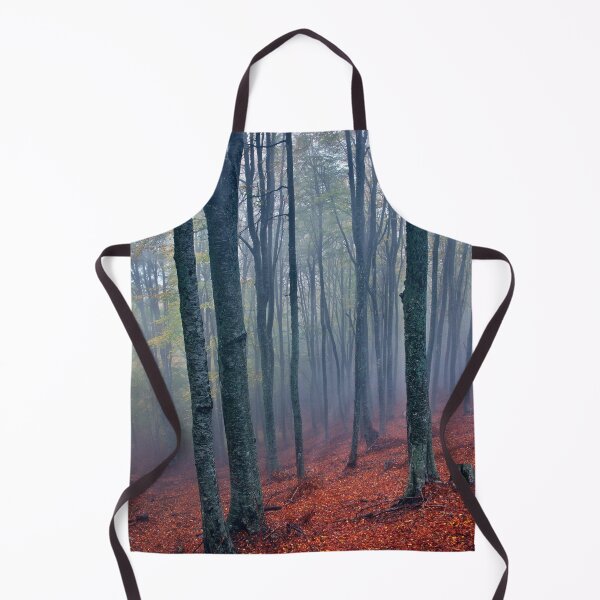 Item preview, The foggy dew designed and sold by Hercules Milas.