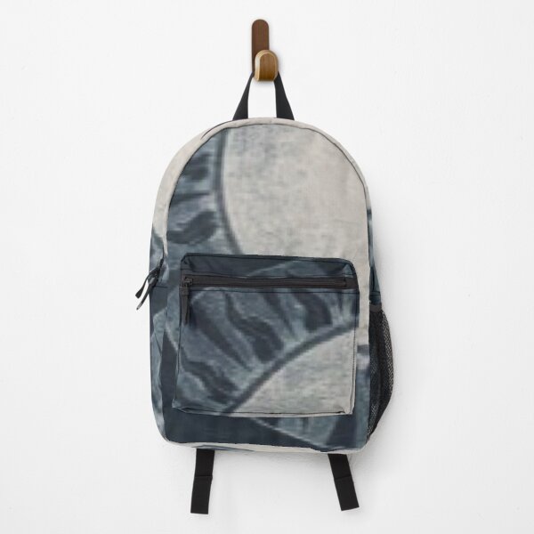 Item preview, Nothing (Inverted) designed and sold by Jason Tompkins.