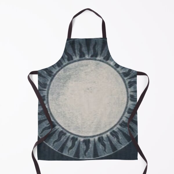 Item preview, Nothing (Inverted) designed and sold by Jason Tompkins.