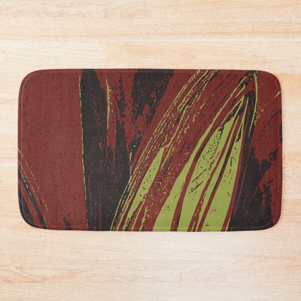 Item preview, Fired Brick, Pickled Pepper & Meteorite designed and sold by Kettukas.