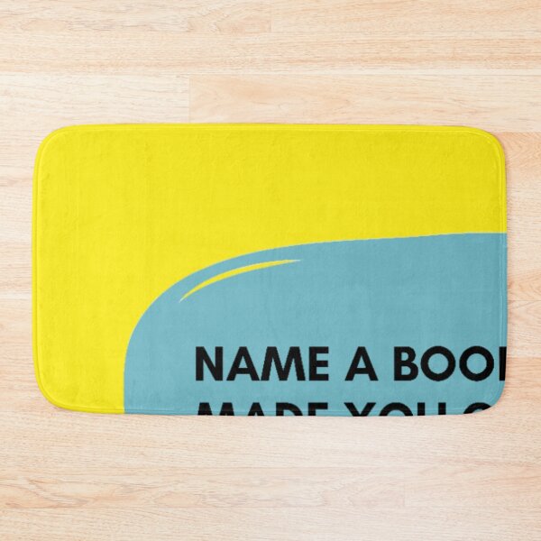 Item preview, Funny Paycheck Pun designed and sold by Soul-on-groove.