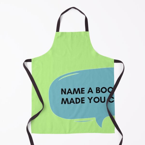 Item preview, Funny Paycheck Pun designed and sold by Soul-on-groove.
