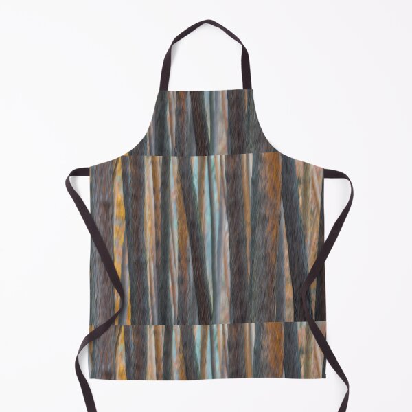 Item preview, Spruce forest designed and sold by Ingo Gerlach.