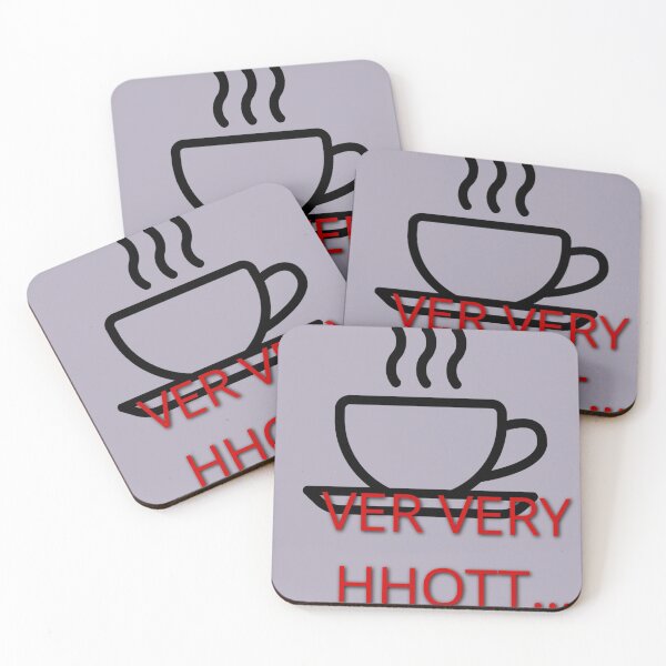 Item preview, art sign designed and sold by anil77kiran84.