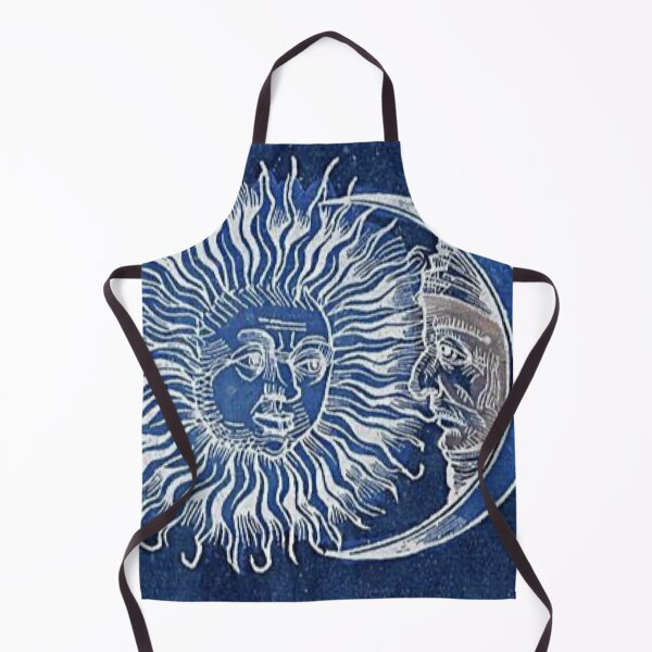 Item preview, Conjoining (Inverted) designed and sold by Jason Tompkins.