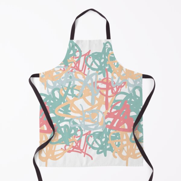 Item preview, mishmash designed and sold by izumaolya.