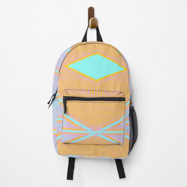 Item preview, Honey Runner designed and sold by HouseOfGravitas.