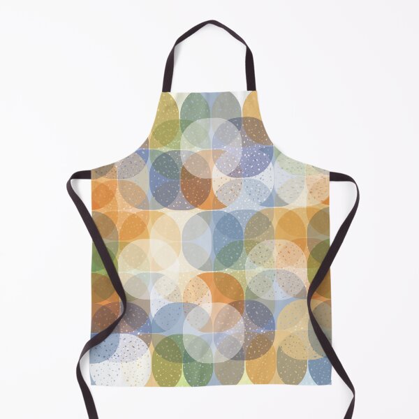 Item preview, Transparent designed and sold by izumaolya.