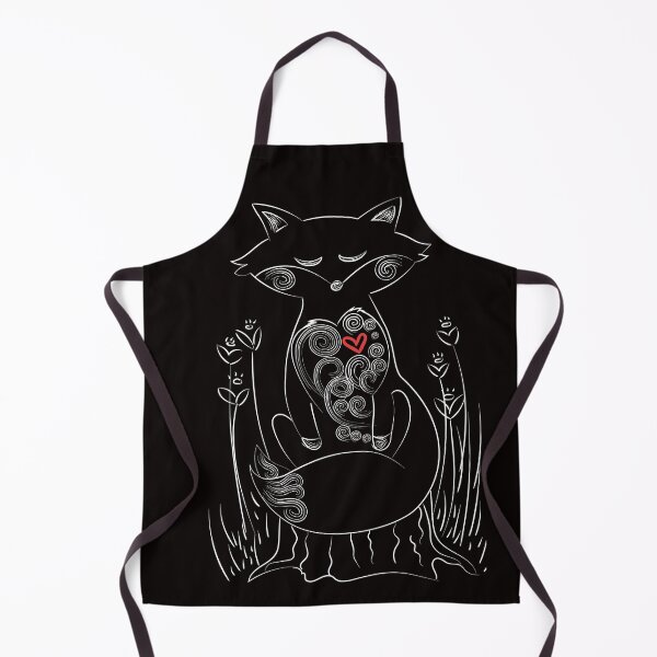 Item preview, I wonder if someday, someone will come along designed and sold by emi.