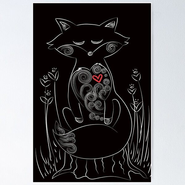 Item preview, I wonder if someday, someone will come along designed and sold by emi.