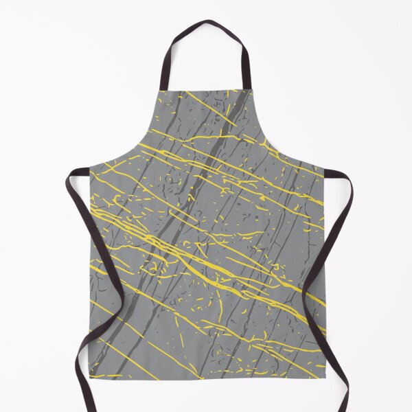 Item preview, Ultimate Gray, Pewter & Illuminating #2 designed and sold by Kettukas.