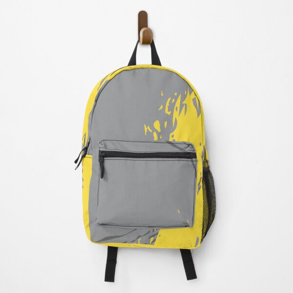 Item preview, Ultimate Gray, Pewter & Illuminating #3 designed and sold by Kettukas.