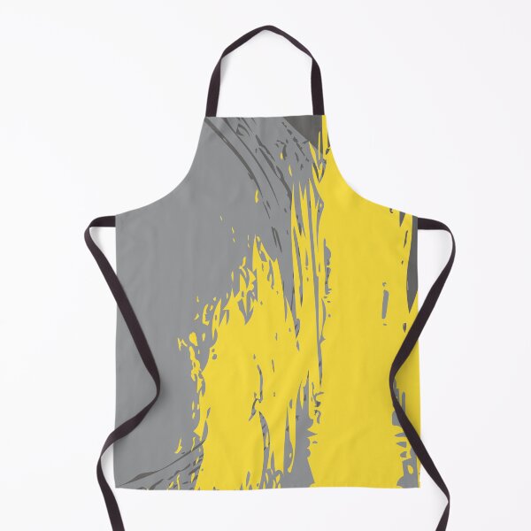 Item preview, Ultimate Gray, Pewter & Illuminating #3 designed and sold by Kettukas.