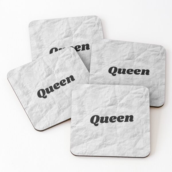 Item preview, Queen designed and sold by vibha30.