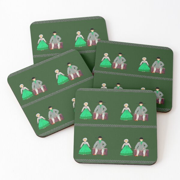 Item preview, Bourbonnais, AUVERGNE, France designed and sold by Catherine Debusne.