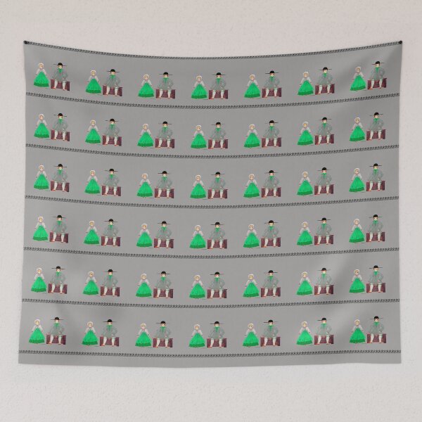 Item preview, Bourbonnais, AUVERGNE, France designed and sold by Catherine Debusne.
