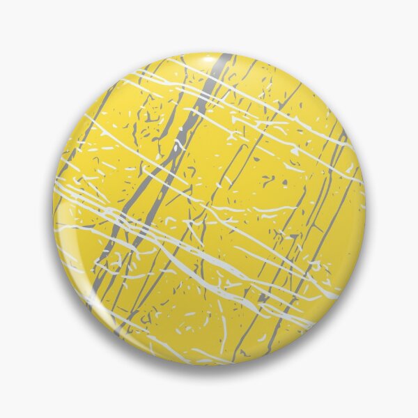 Item preview, Illuminating, Ultimate Gray & Bright White designed and sold by Kettukas.