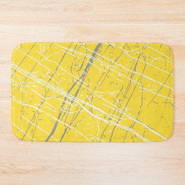 Item preview, Illuminating, Ultimate Gray & Bright White designed and sold by Kettukas.