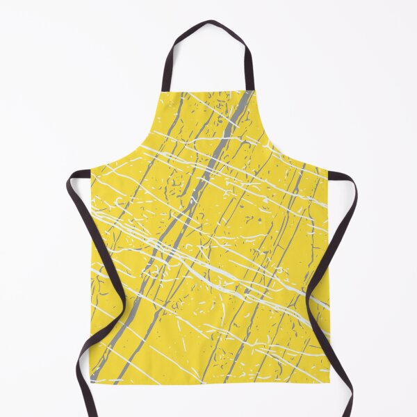 Item preview, Illuminating, Ultimate Gray & Bright White designed and sold by Kettukas.