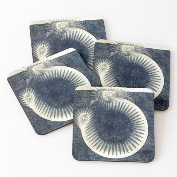 Item preview, Ascension  designed and sold by Jason Tompkins.