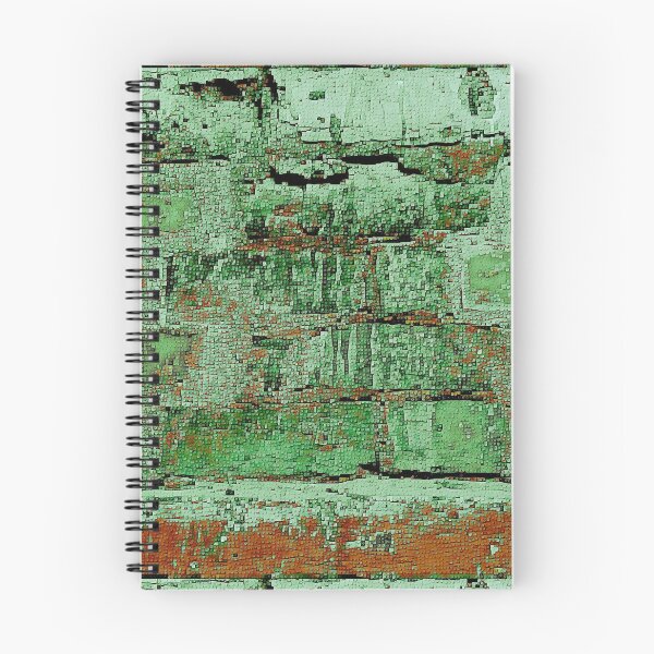 Item preview, Fusion Brick Wall designed and sold by Tovers.