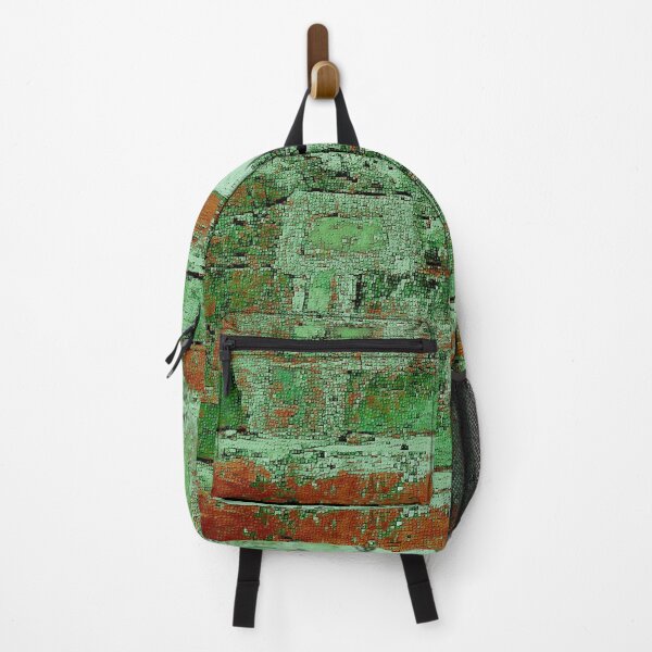 Item preview, Fusion Brick Wall designed and sold by Tovers.