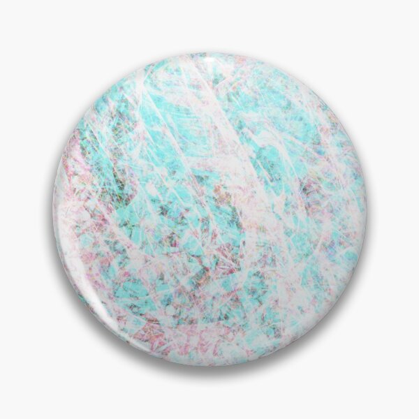Item preview, Spring’s light designed and sold by Amurphyartist.
