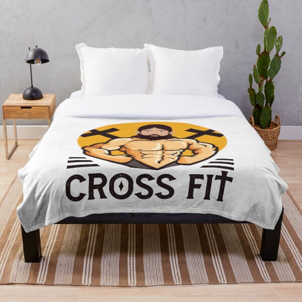 Item preview, AJUSTE CRUZADO designed and sold by LLiberty1776.