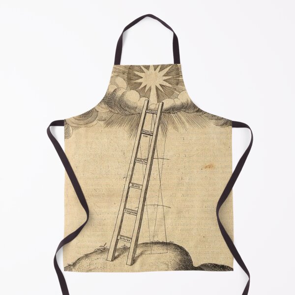 Item preview, Such Great Heights designed and sold by Jason Tompkins.