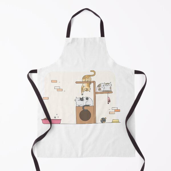 Item preview, Cats Game designed and sold by Bashar-Design.