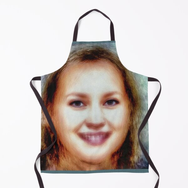 Item preview, GAN Blend A ~ Ladies {AI Painted} designed and sold by MasterJames.