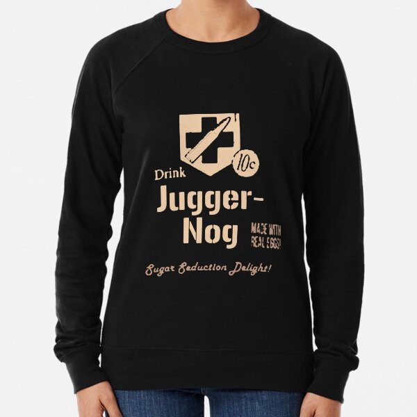 nog ops hoodie